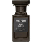 Tom Ford Oud Wood Eau de Parfum