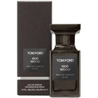 Tom Ford Oud Wood Eau de Parfum