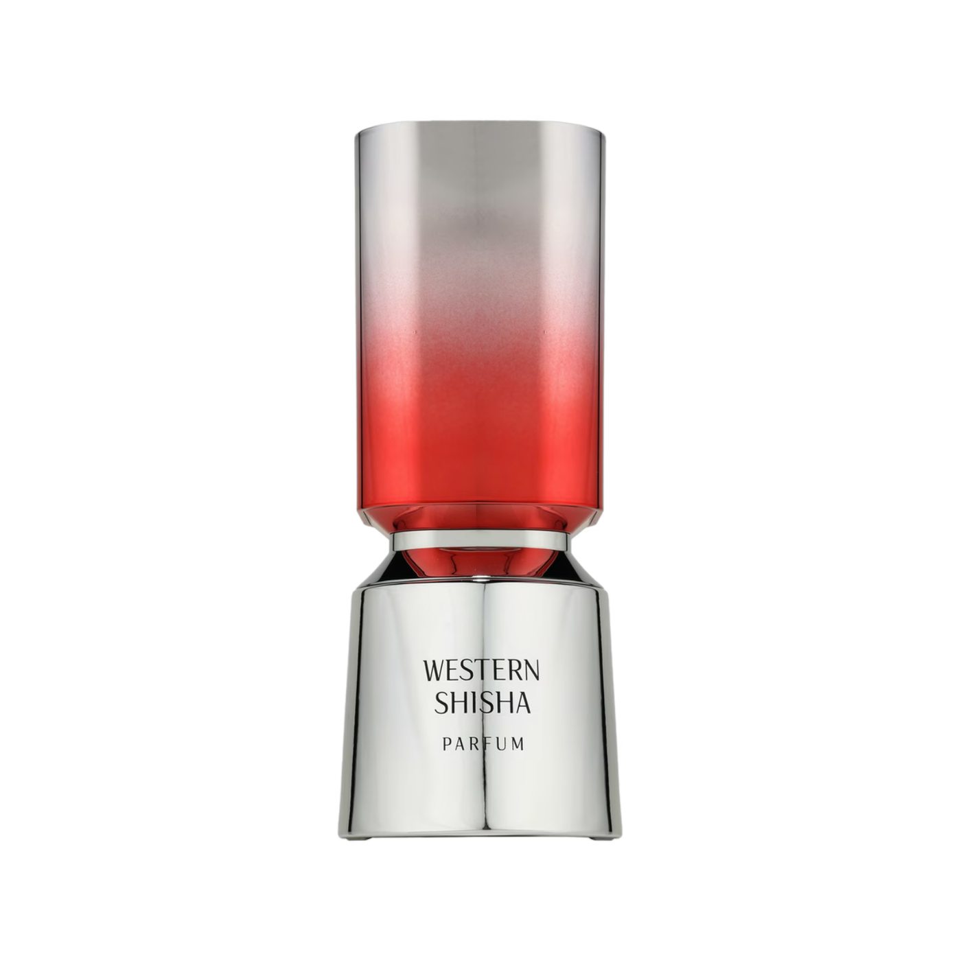 French Avenue Western Shisha Parfum - Probe