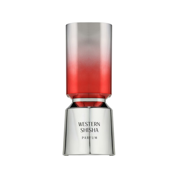 French Avenue Western Shisha Parfum - Probe