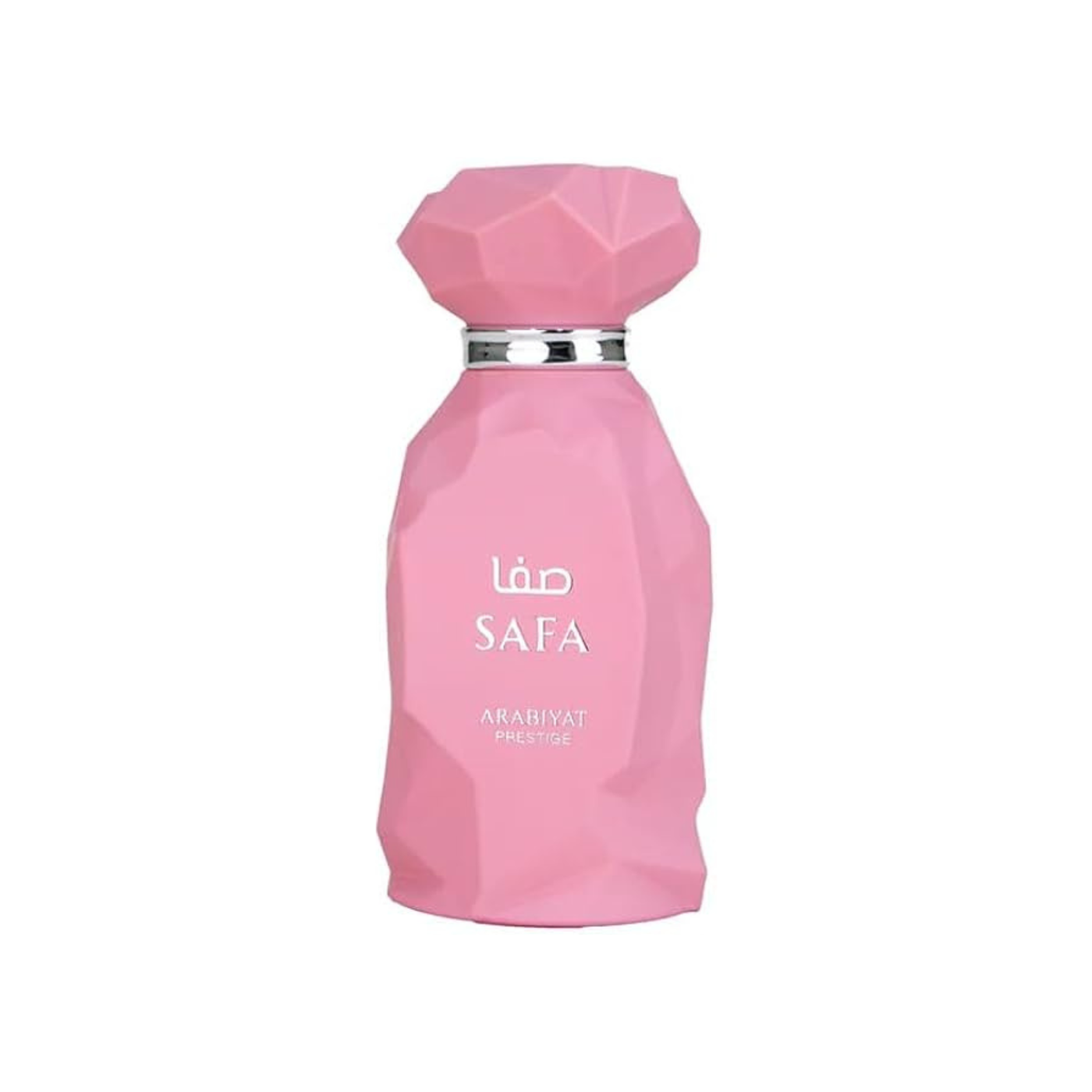 Arabiyat Prestige Safa - Probe