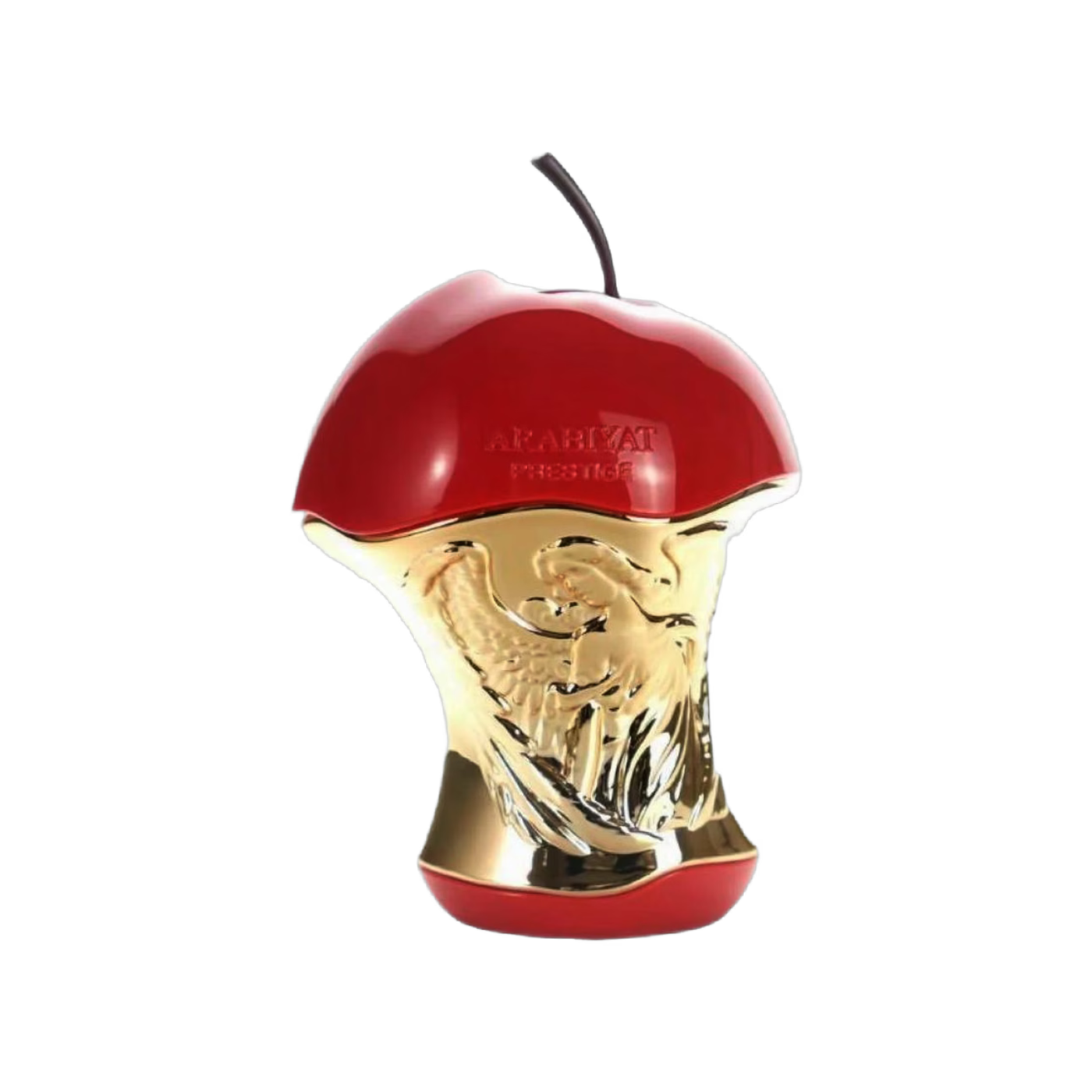 Arabiyat Prestige Forbidden - Probe