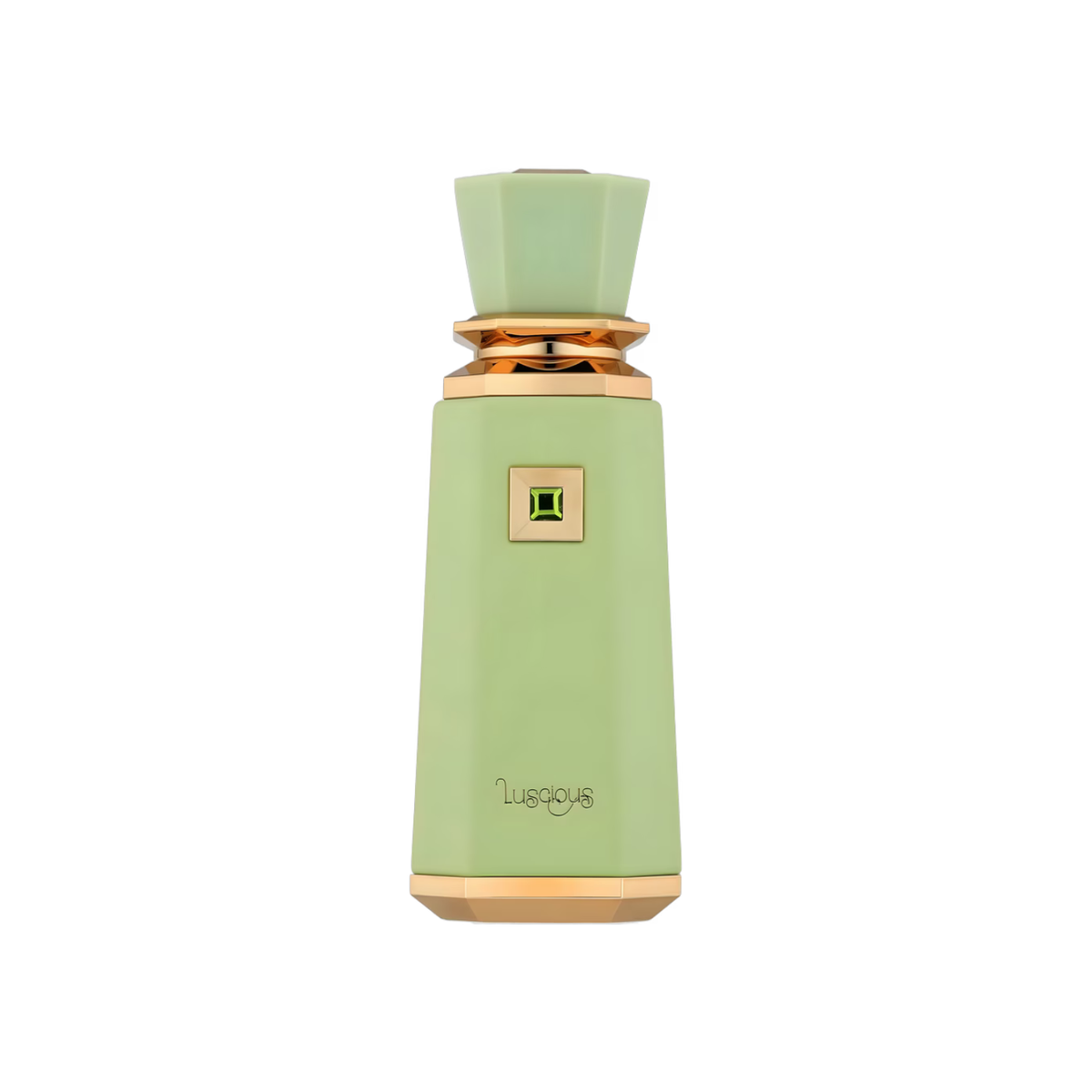 French Avenue Luscious - Probe