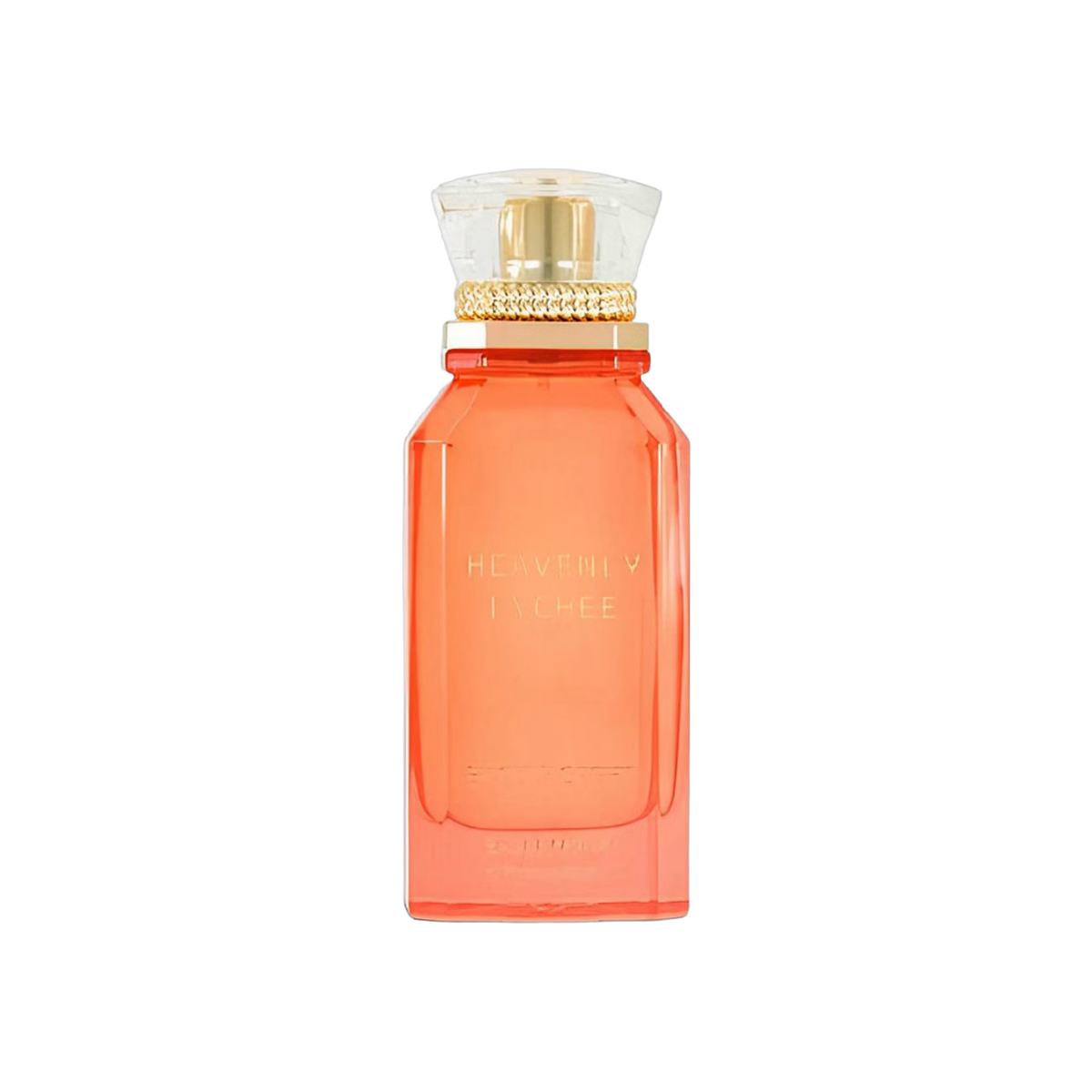 Gulf Orchid Heavenly Lychee - Probe