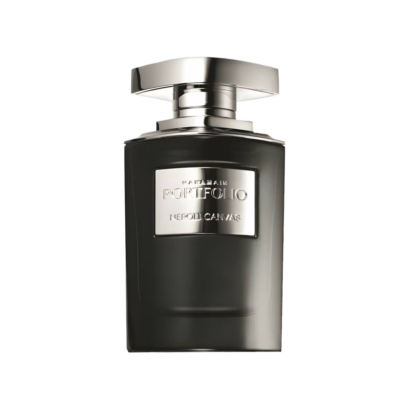 Al Haramain Portfolio Neroli Canvas - Probe | Lieferung ab 14.8.