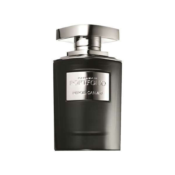 Al Haramain Portfolio Neroli Canvas - Probe | Lieferung ab 14.8.