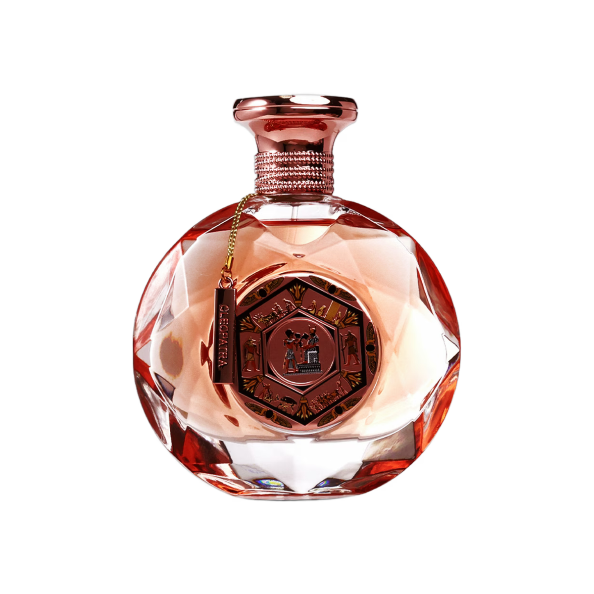 Aurora Scents Cleopatra - Probe