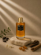 Ombre Tonka