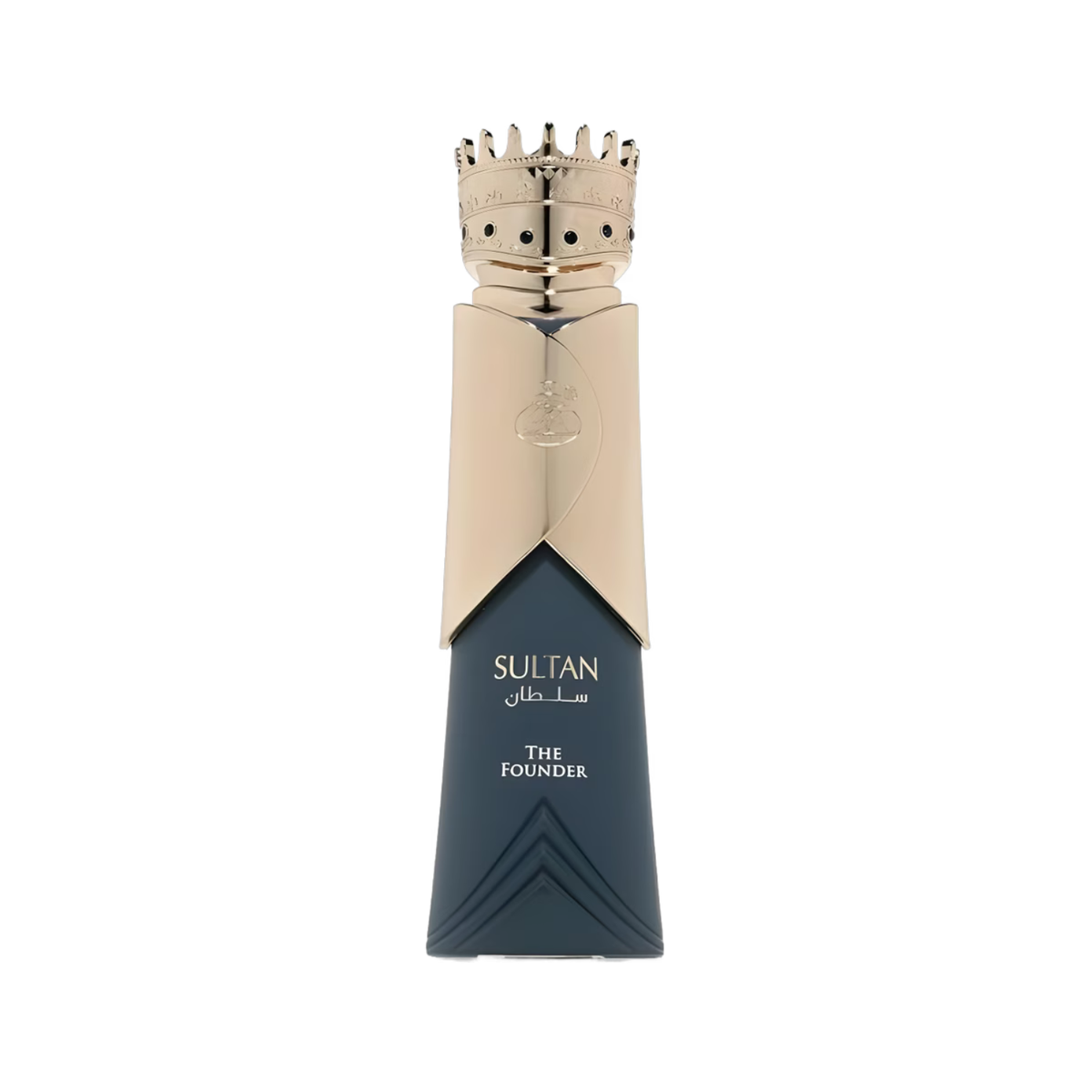 French Avenue Sultan The Founder - Probe
