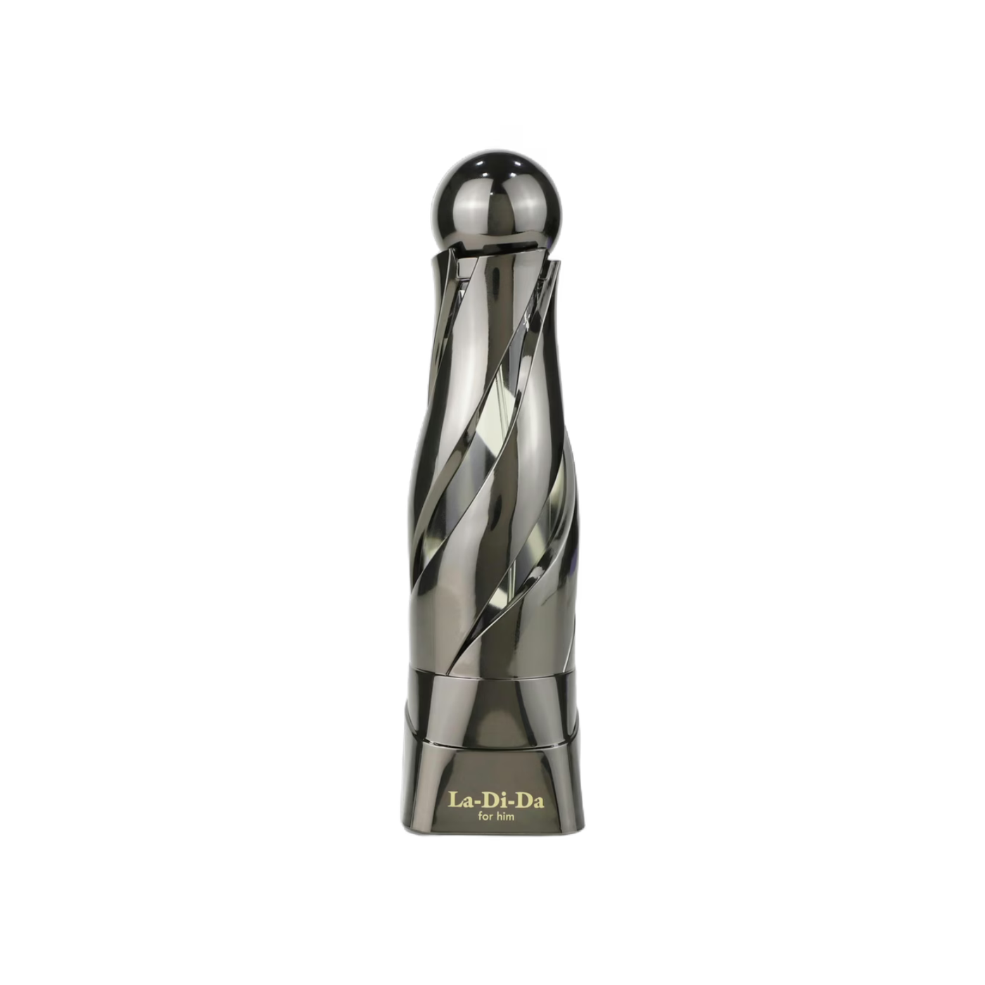 Arabiyat Prestige La Di Da For Him - Probe