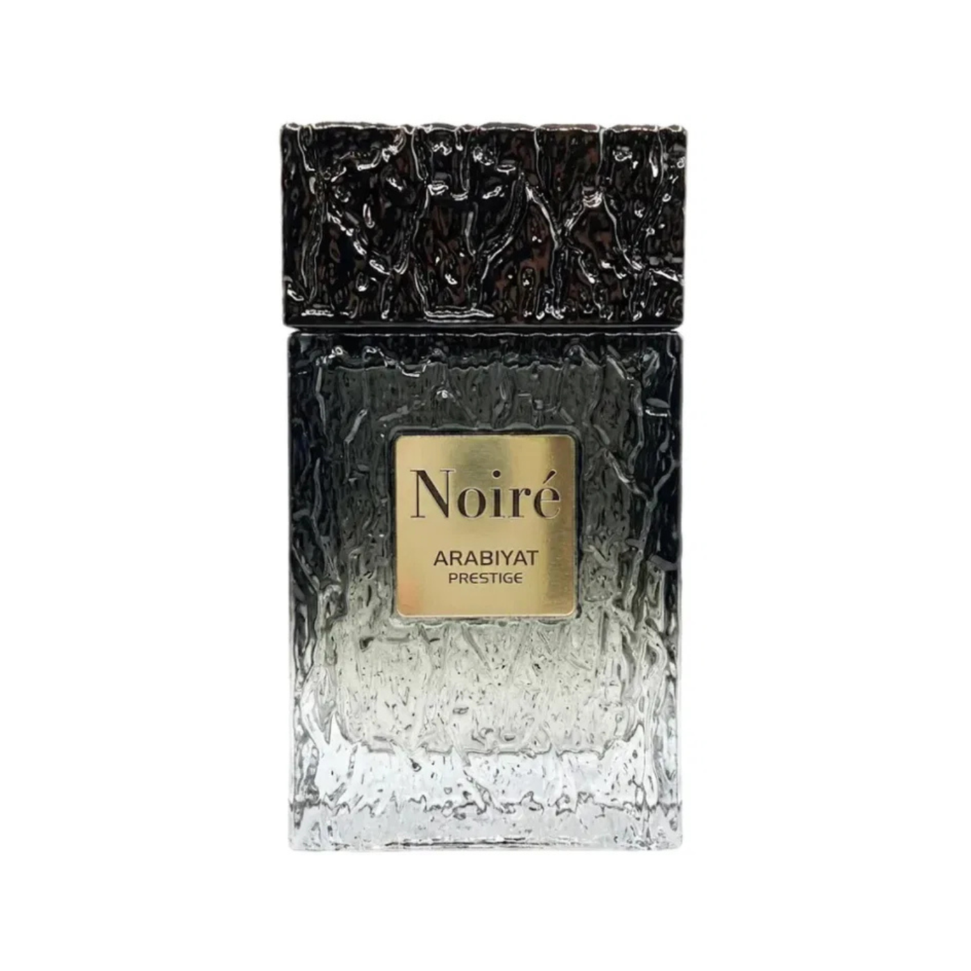 Arabiyat Prestige Noire - Probe