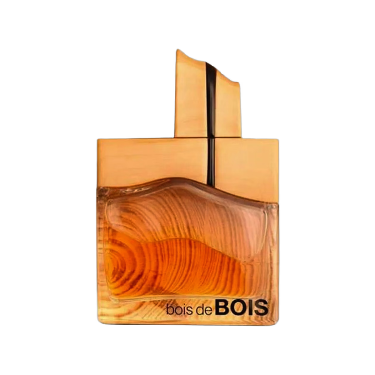 French Avenue Bois de Bois - Probe