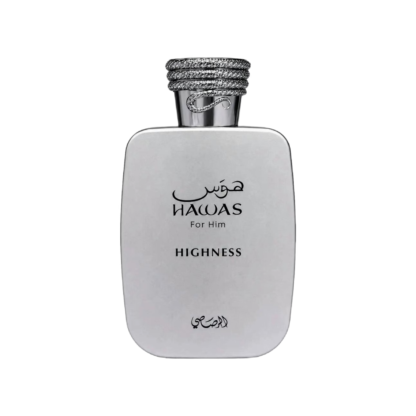 Rasasi Hawas Highness