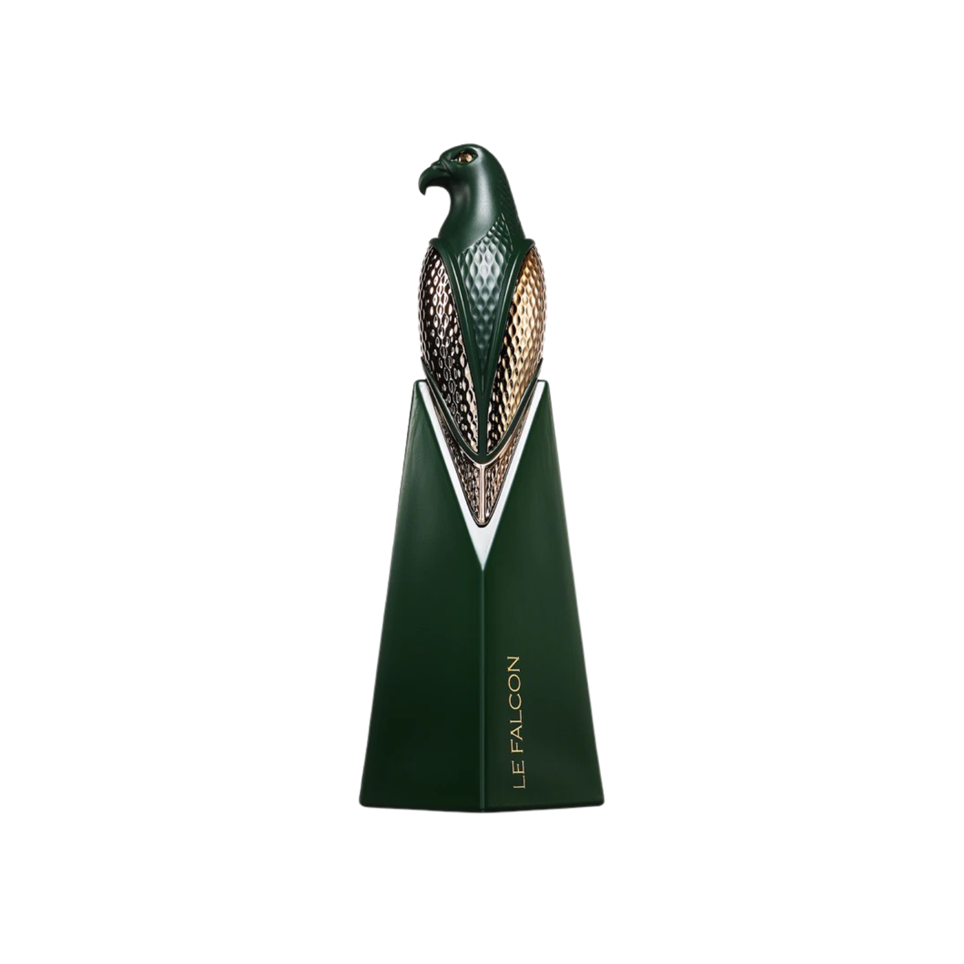 French Avenue Le Falcon - Probe