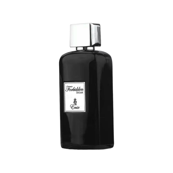 Paris Corner Forbidden Sugar - Probe