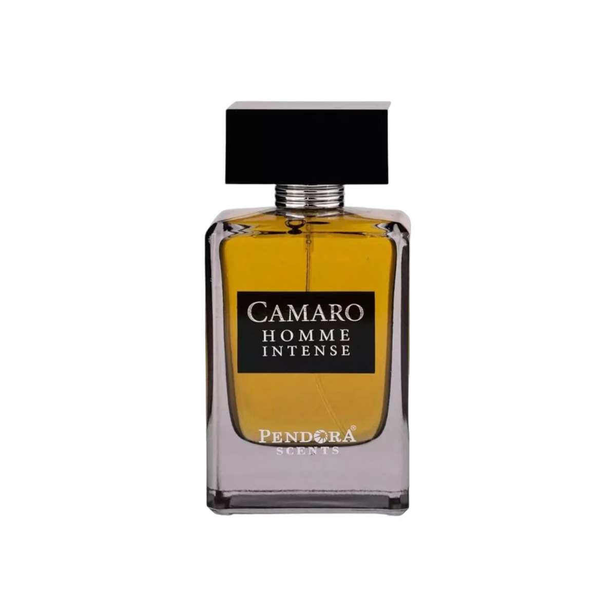 Pendora Scents Camaro Homme Intense - Probe