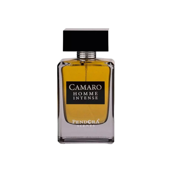 Pendora Scents Camaro Homme Intense - Probe