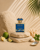 Oceania