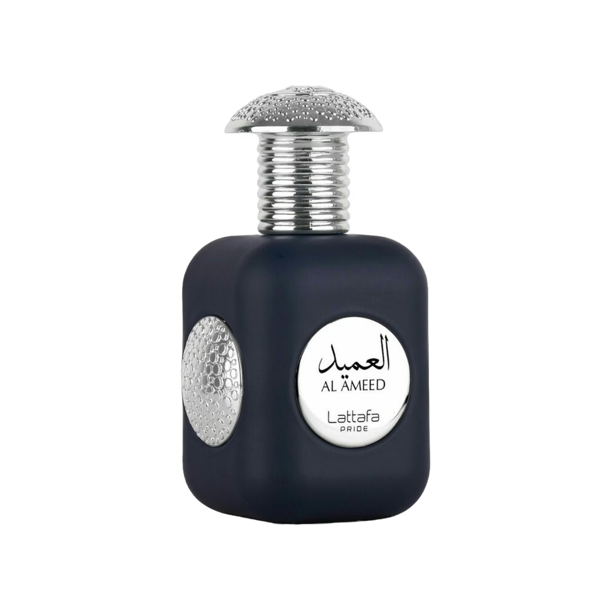 Lattafa Al Ameed - Probe