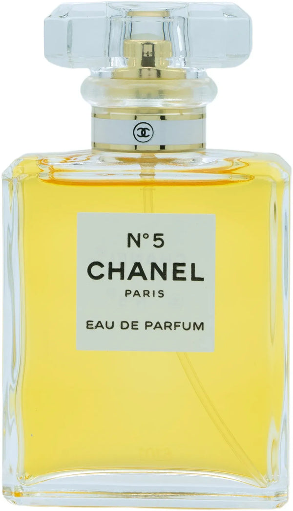 Chanel No. 5 Eau de Parfum
