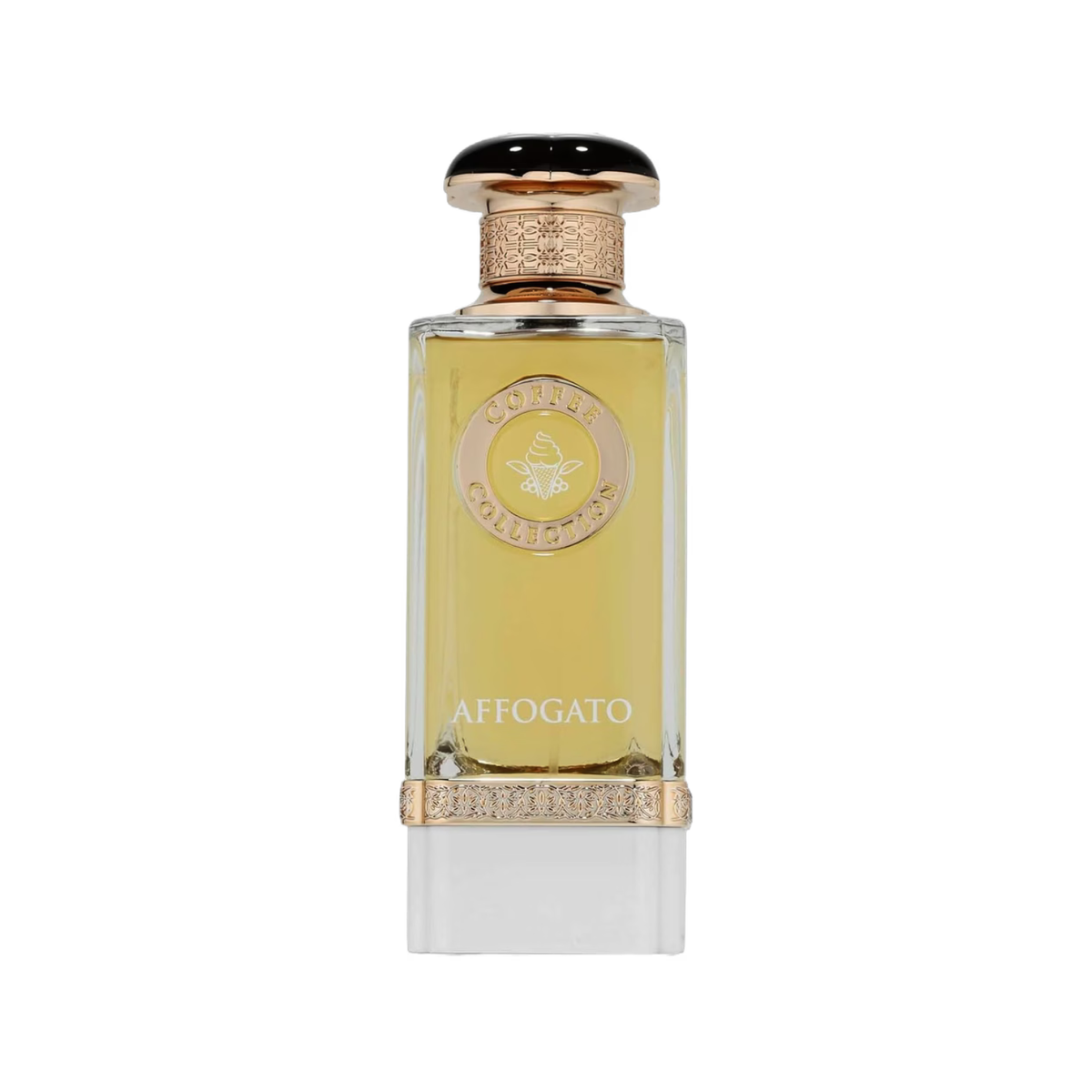 Fragrance World Affogato - Probe
