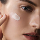 La Mer The Rejuvenating Night Cream