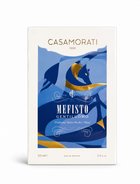 Casamorati 1888 Mefisto Gentiluomo
