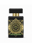 Oud for Greatness Neo
