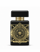 Oud for Greatness