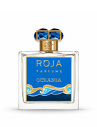 Oceania