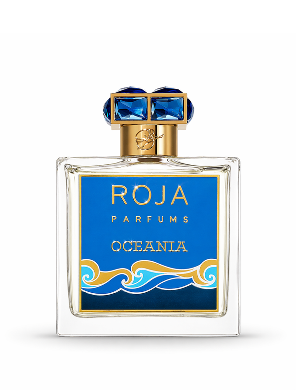 Oceania