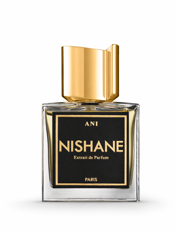 Ani