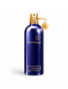 Aoud Ambre
