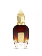 Oud Stars Fars