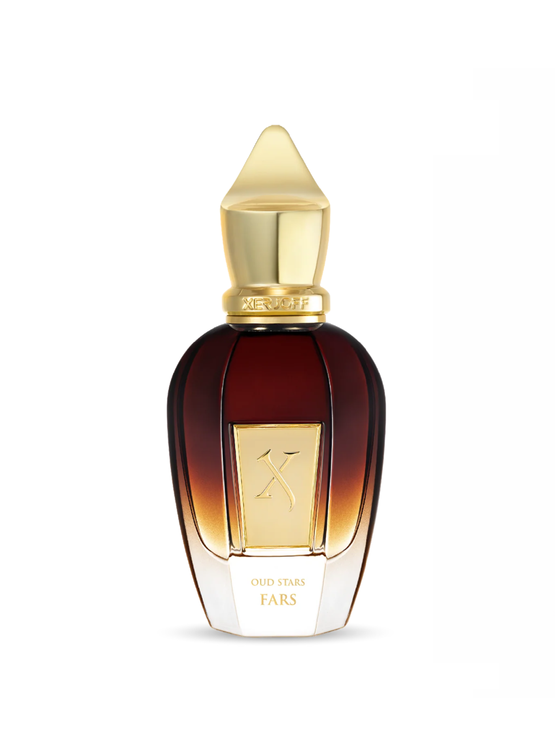 Oud Stars Fars