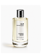 Cedrat Boise