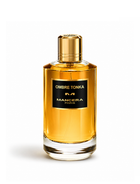Ombre Tonka