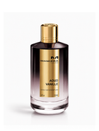Aoud Vanille