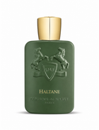 Haltane