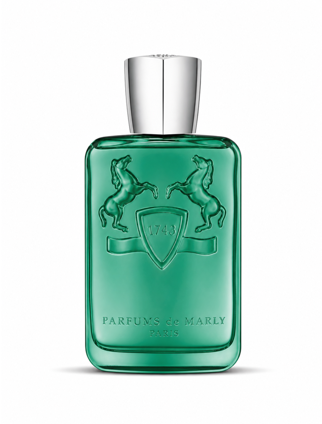 Greenley
