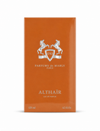 Althair