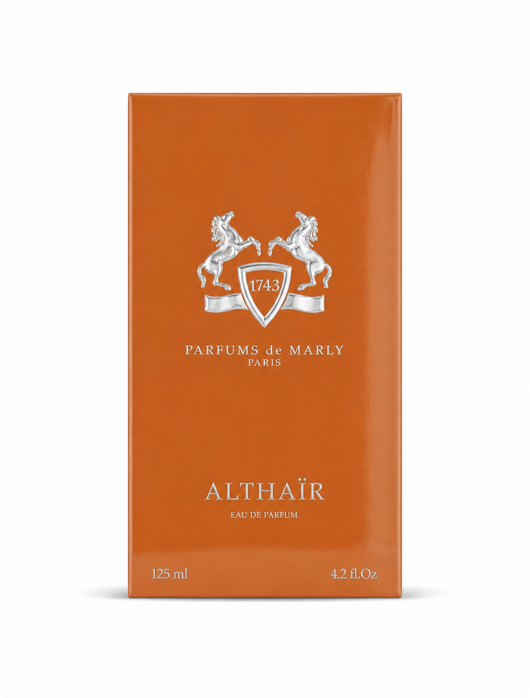 Althair