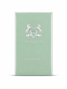 Greenley