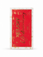 17/17 Stone Label Elle Anniversary