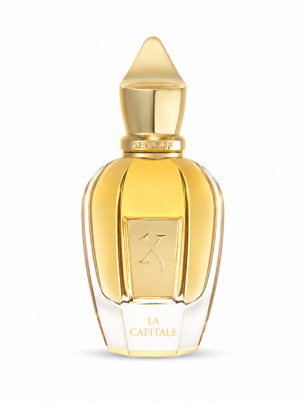 Shooting Stars La Capitale