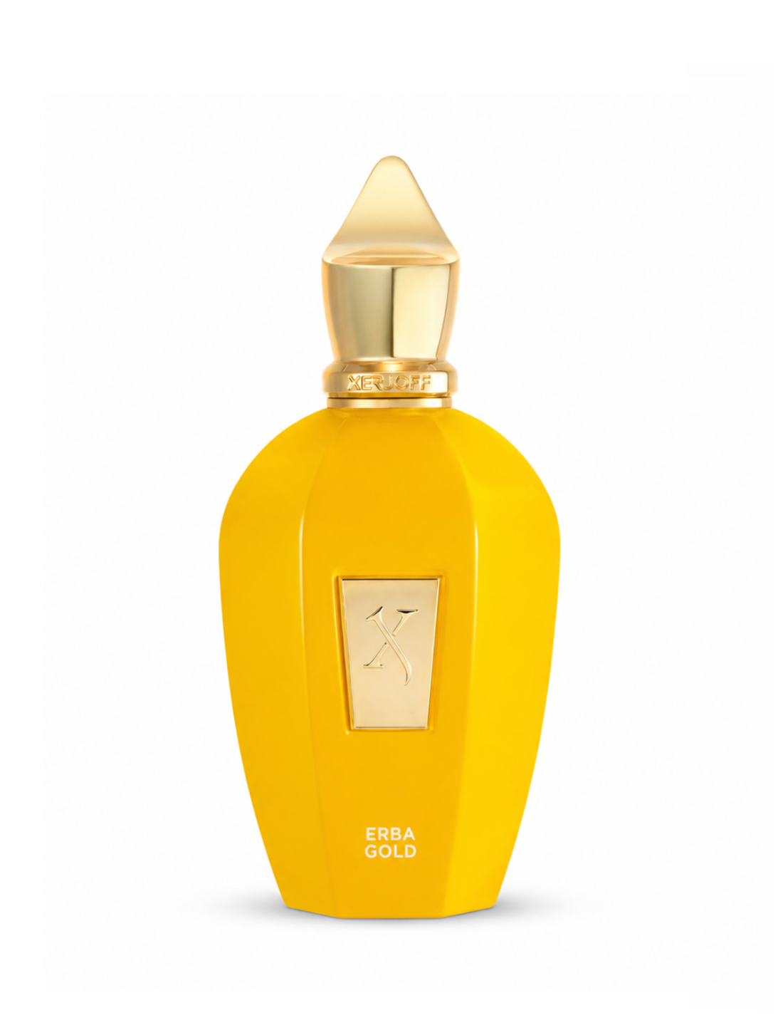 Erba Gold