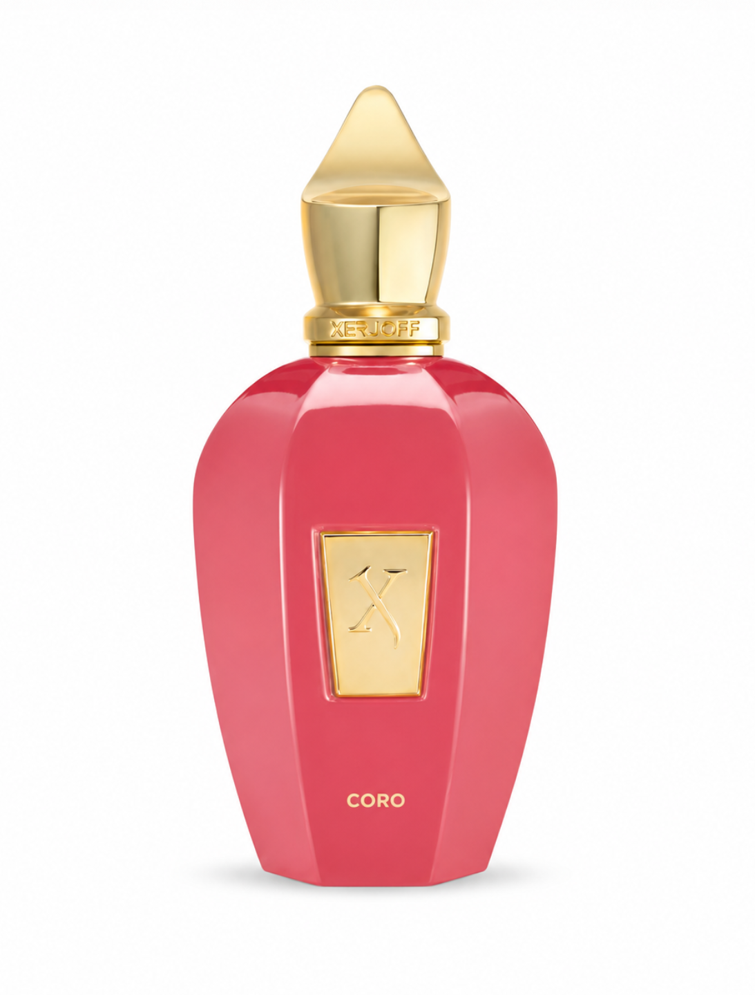 Coro