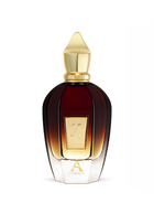 Oud Stars Alexandria II