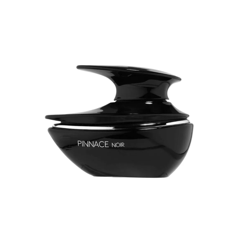 French Avenue Pinnace Noir - Probe
