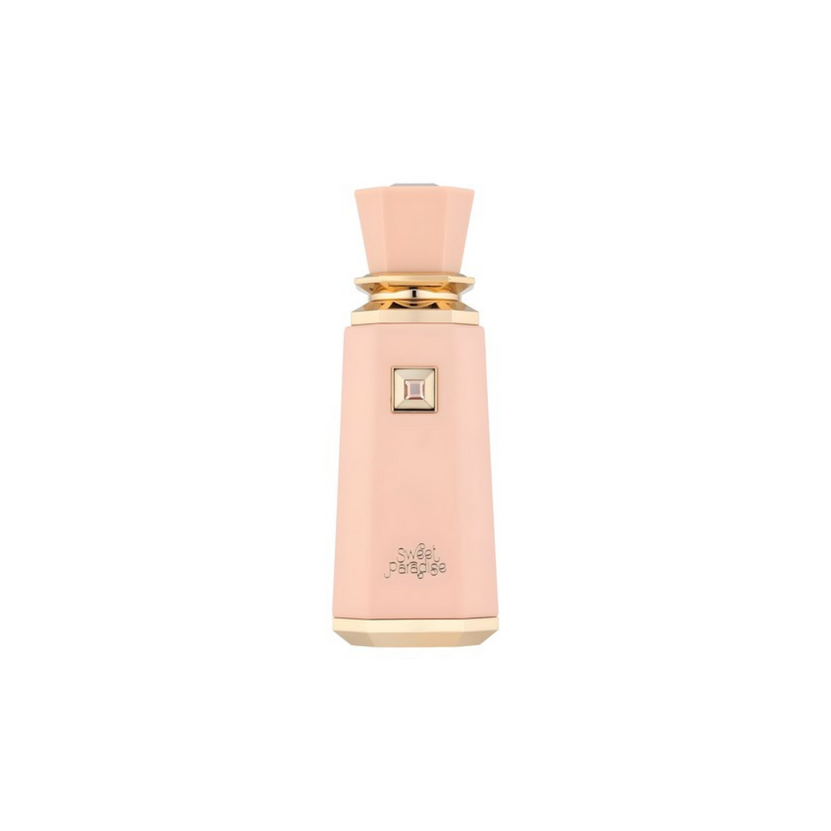 French Avenue Sweet Paradise - Probe